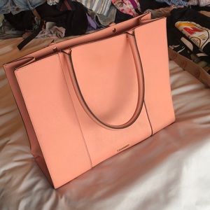 Rebecca minkoff - mab tote